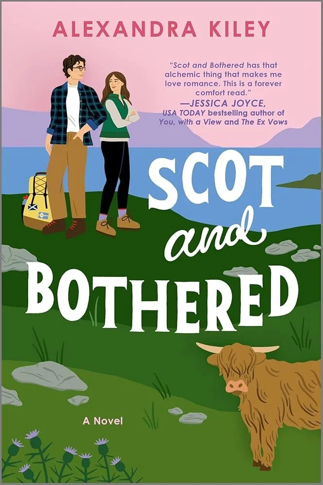 scot and bothered.jpg