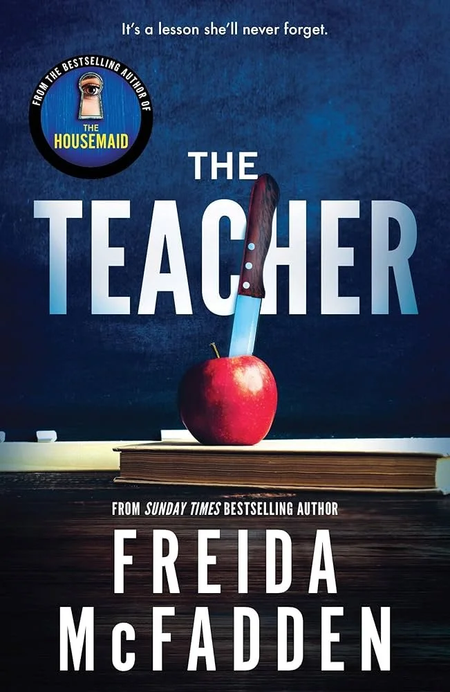 the teacher.jpg