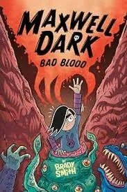 bad blood.jpg