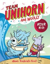 unihorn and wooly.jpg