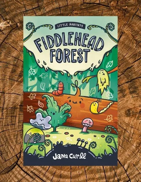 fiddlehead forest.jpg