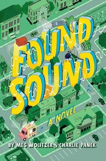 found sound.jpg