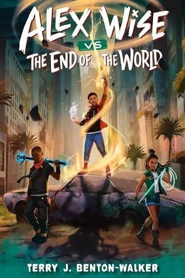 alex wise vs end of the world.jpg