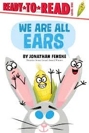 all ears.jpg
