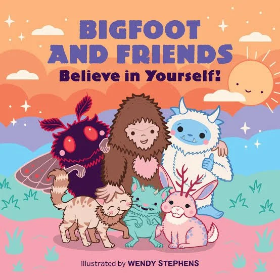 bigfoot and friends.jpg