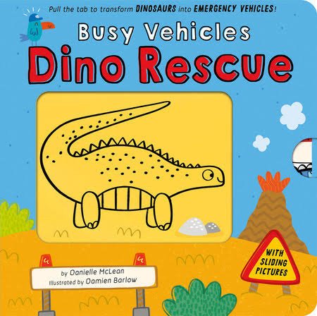 busy vehicles.jpg