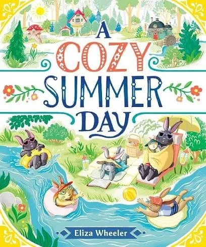 cozy summer day.jpg