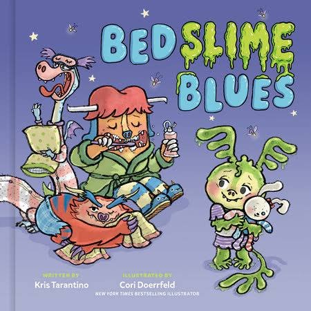 bedslime blues.jpg