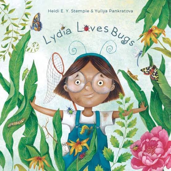 lydia loves bugs.jpg
