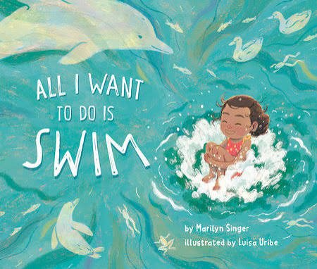 all i want to do is swim.jpg