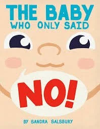 baby who said no.jpg