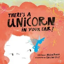 unicorn in your ear.jpg