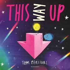 this way up.jpg