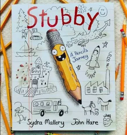 stubby.jpg