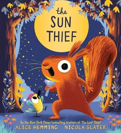 sun thief.jpg