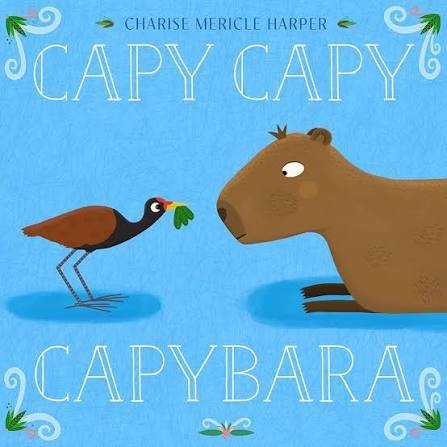 capybara.jpg