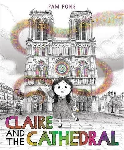 cathedral.jpg