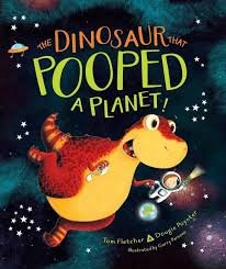 dino pooped a planet.jpg
