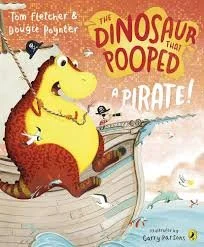 dino pooped a pirate.jpg