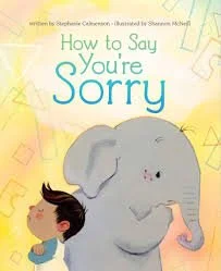 how to say youre sorry.jpg