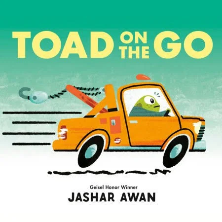 toad on the go.jpg