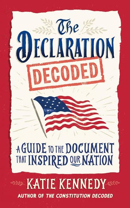 declaration decoded.jpg