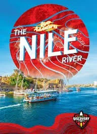 nile river.jpg
