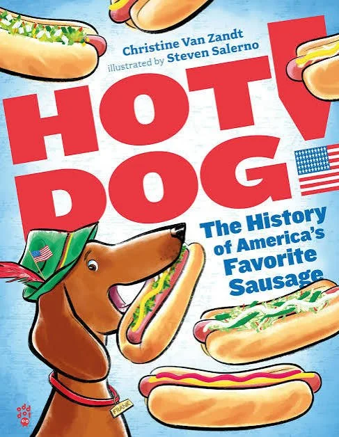 hot dog.jpg