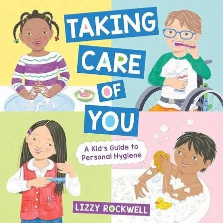 taking care of you.jpg