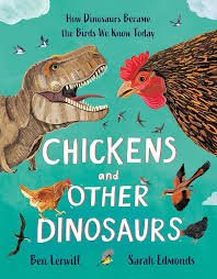 chickens and other dinosaurs.jpg