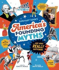 americas founding myths.jpg