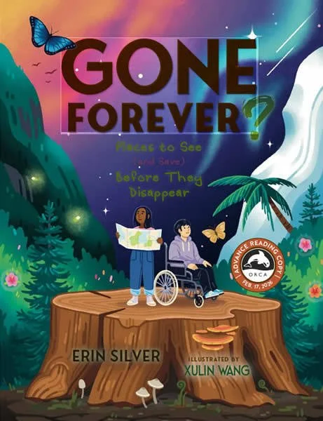 gone forever.jpg