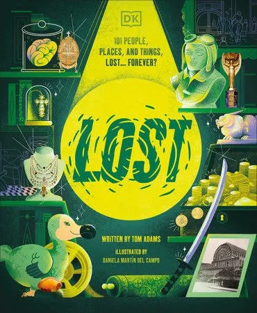lost.jpg