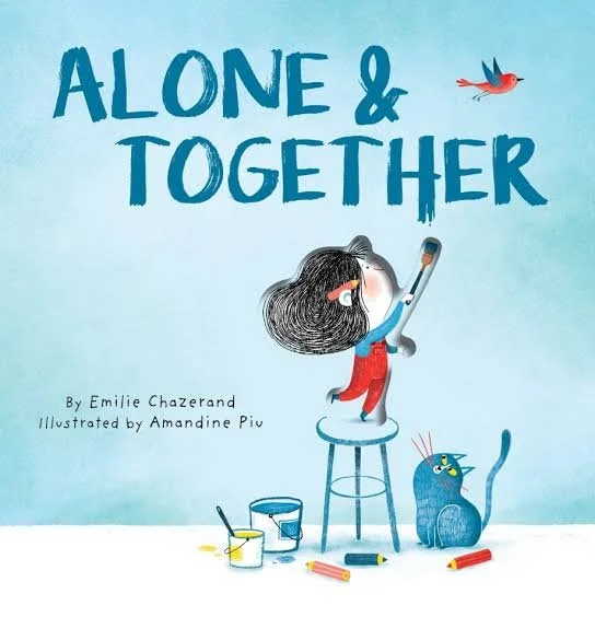 alone and together.jpg