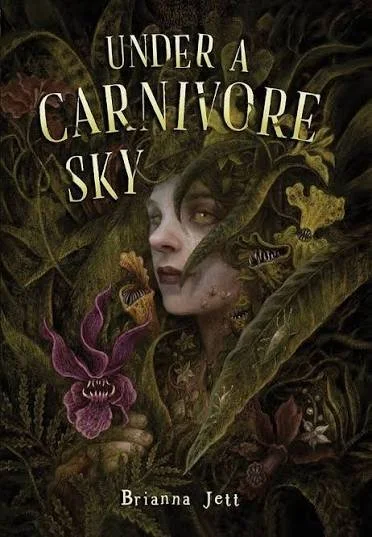 carnivore sky.jpg