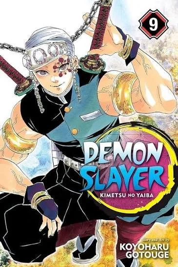 demon slayer #9.jpg