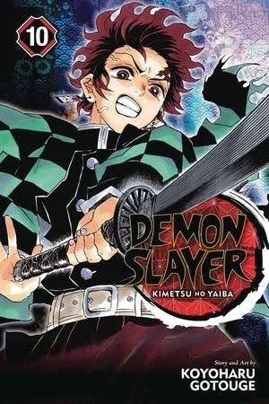 demon slayer #10.jpg