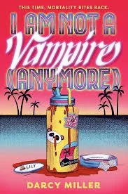 i am not a vampire.jpg