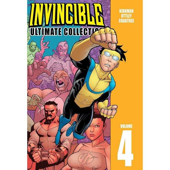 invincible #4.jpg