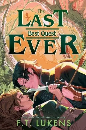 last best quest.jpg