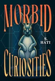 morbid curiosities.jpg