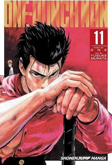 one punch #11.jpg