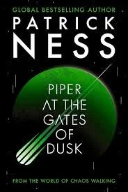piper at the gates of dusk.jpg