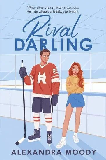 rival darling.jpg