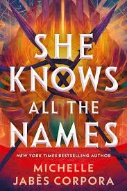 she knows all the names.jpg