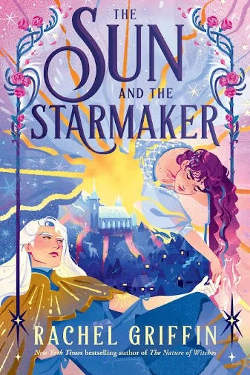 sun and starmaker.jpg