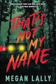 thats not my name.jpg