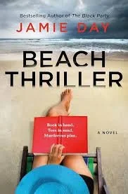 beach thriller.jpg