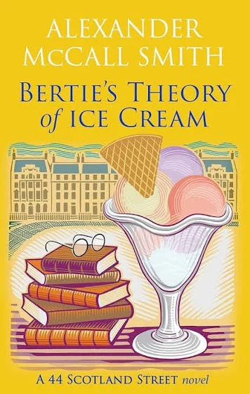 berties theory of ice cream.jpg