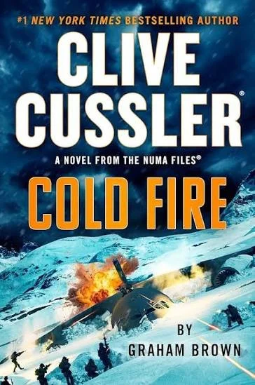 cold fire.jpg